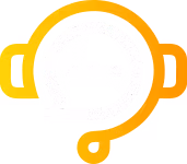 Live Chat hasil hongkong tadi malam 